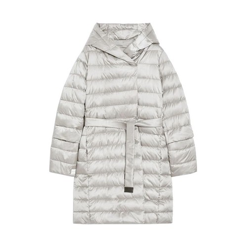 Maxmara doudoune réversible - maxmara,