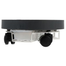  Support Pour Pot De Fleurs À