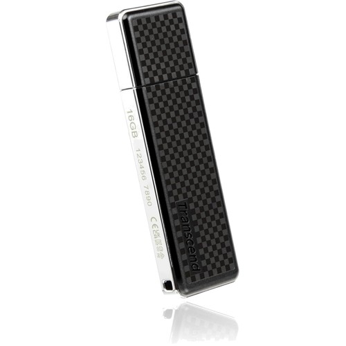 Clé usb 16gb - clé, gen