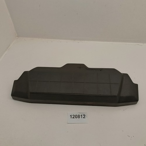 Copertura manubrio handlebar - manubrio,