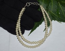 Bijou bracelet neuf en argent