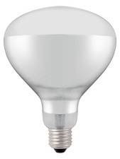 919200 Ampoule pour lampe