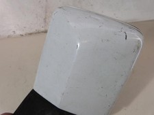 Retroviseur droit MERCEDES 230