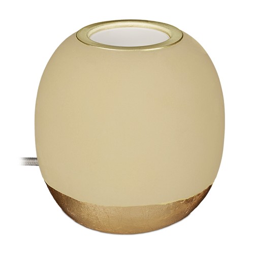 Lampe chevet - chevet, chambre