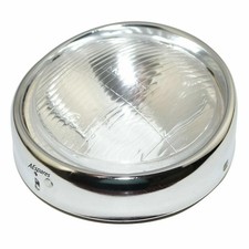 Phare Lambretta LI série 2