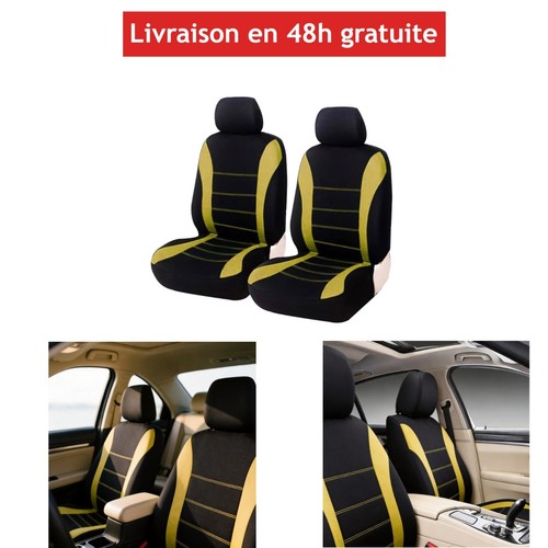 Foonary housse protection - housse,