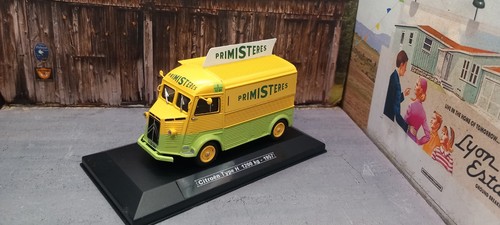 Citroën magasin 1200 - magasin, kg