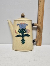 Vtg home interiors wall - vtg,