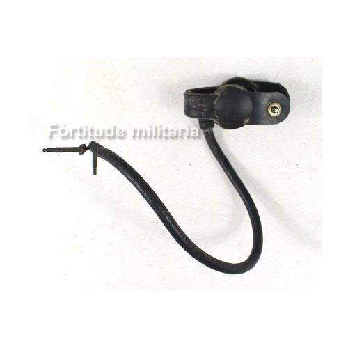 Laryngophone t30 army - laryngophone,