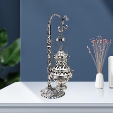 Brûleur D'encens Vintage Avec