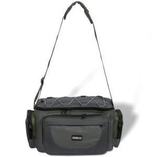 Sac pêche zebco bagages - pêche,