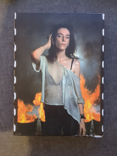 Annie Leibovitz - TASCHEN -