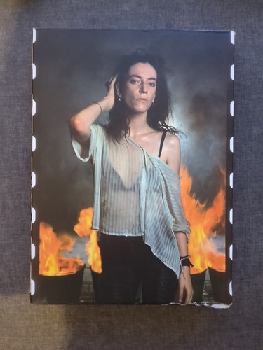 Annie leibovitz taschen - leibovitz,