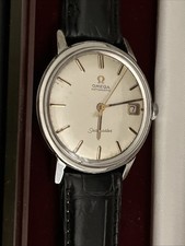 1968 [ près de : Mint ]