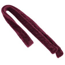  Ceinture de remplacement pour