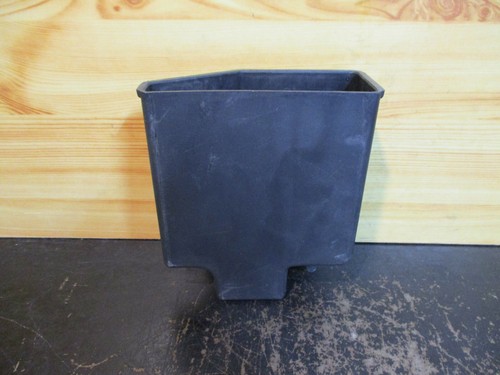 Support boite outils - support, a