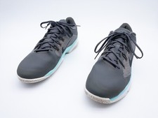 Nike Air Zoom Ultra Sneakers