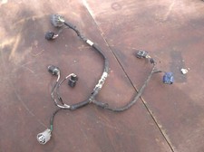 faisceau electrique avant 125