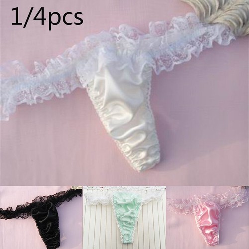 Sous tement mode femme - sous,