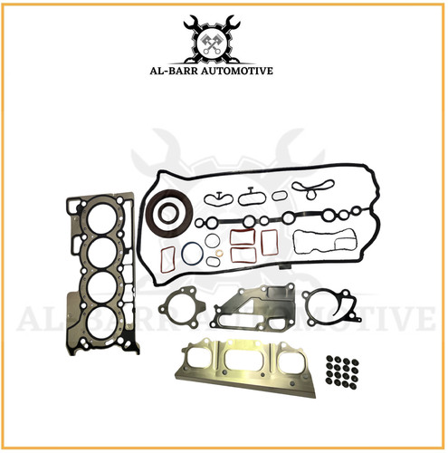 Renault kadjar captur clio - captur,