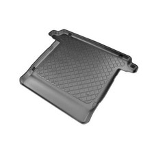 Tapis de coffre pour Aixam Crossline Crossover (2005-2010) G