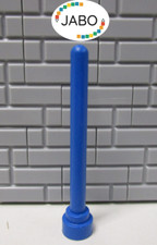 (A9/16/7) LEGO 3957 Antenne