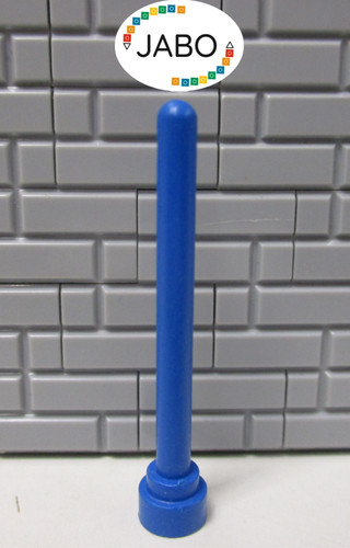 Lego 3957 antenne - lego,