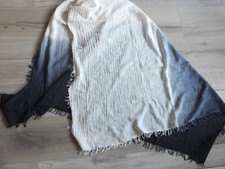 éblouissant écharpe en - h&m,