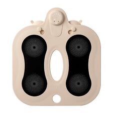 YA-MAN myse spa trainer hip lift up EMS Training Equipment Lower Body Total Care