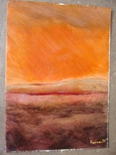 tableau moderne école