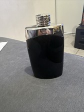 Flacon Parfum 200ml Vide