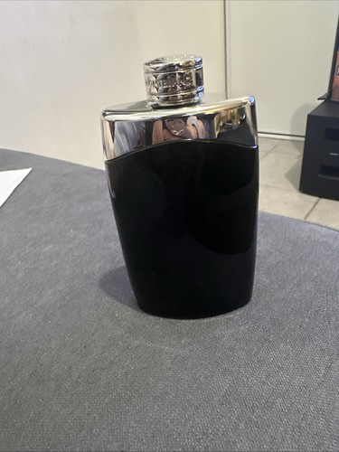 Flacon parfum 200ml vide - parfum,