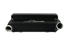 Intercooler JRspec pour BMW