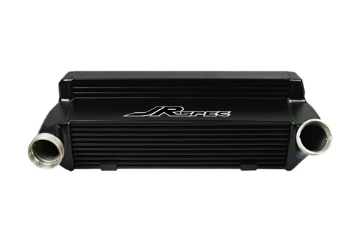 Intercooler jrspec pour bmw - intercooler,