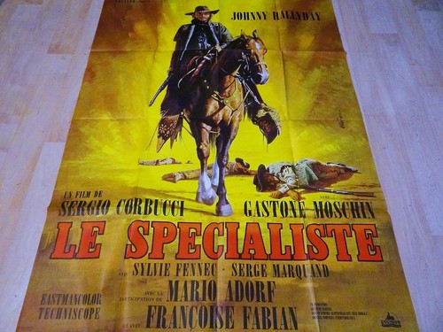 Johnny hallyday specialiste - johnny,