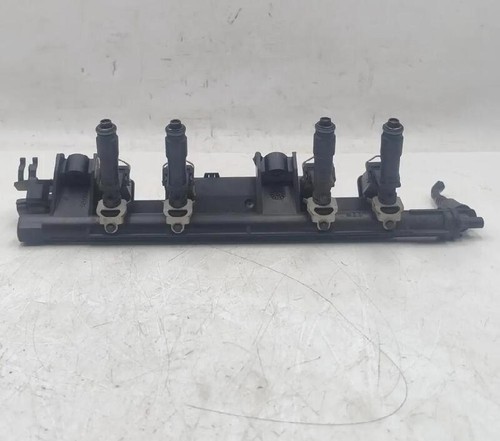 8200365996a rampe injection - 8200365996a,