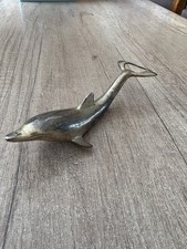 Décapsuleur Ouvre bouteilles