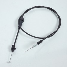 Câble d'accélérateur All Balls pour Quad Polaris 500 Scrambler 4X4 2001 à 2012