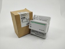 Schneider Electric 007302850