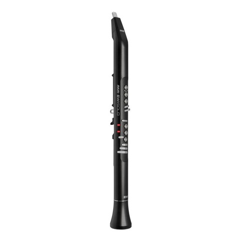 Akai ewi electronic wind - akai,