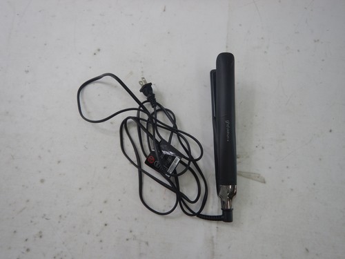 Ghd platinum styler smart - platinum+,
