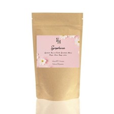 Infusion SYMPHONIE 250 grammes