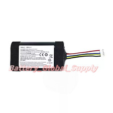 Battery for C406C2 BeoPlay