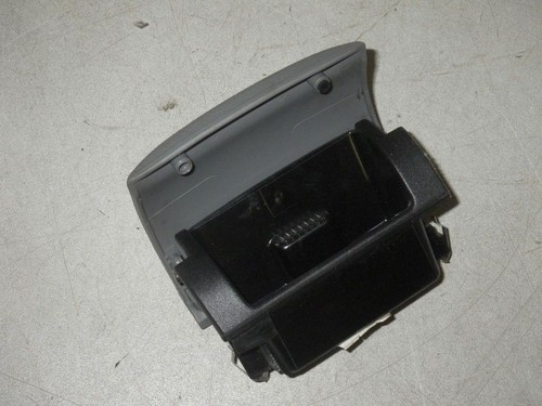 Cendrier skoda octavia combi - cendrier,