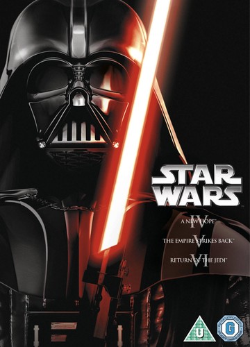 Star wars the original - wars-the,