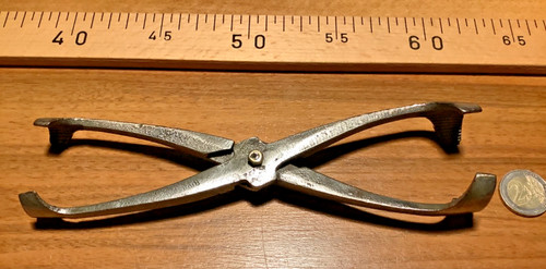 Outils anciens old - outils, tool,vieux