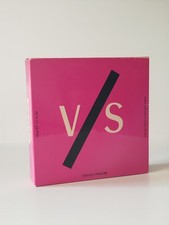 " V/S " - Eau de Toilette