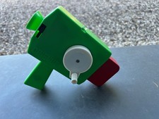 Star Wars Cinevue Visionneuse Super 8 Meccano 1977