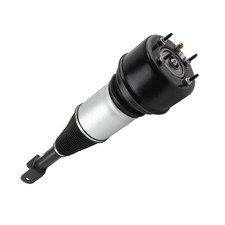 Amortisseur Suspension