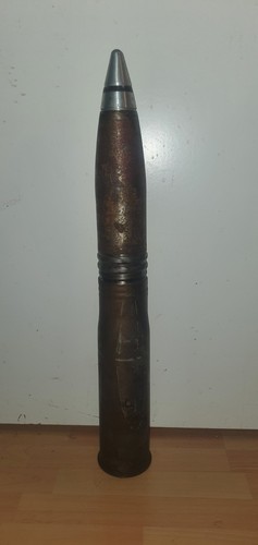 Uboot ww2 militaria - uboot,